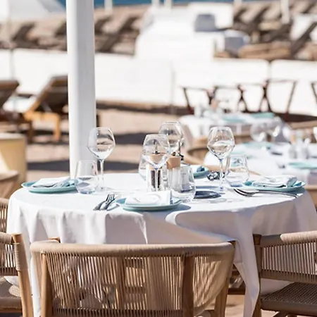 Lägenhet Long Cannes