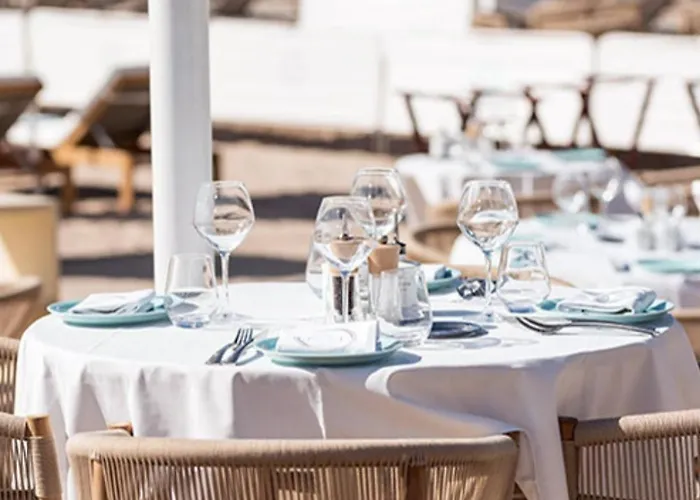 Apartamento Long Cannes